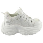 WHITE,CREAM